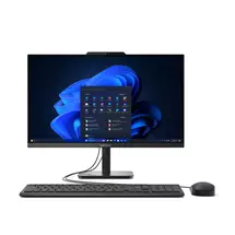 Lenovo V100 Intel® Core™ i3 i3N305 60.5 cm (23.8") 1920 x 1080 pixels