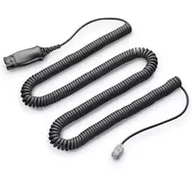 POLY Savi Office Telephone Interface Cable | In Stock