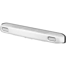 POLY Studio V12 USB Video Bar No Power Supply | In Stock