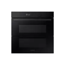 Samsung NV7B5750TAK/U4 oven 76 L 3950 W Black | In Stock