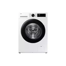 Samsung WW11DG5B25AEEU washing machine Front-load 11 kg 1400 RPM White