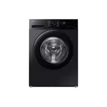 Top Brands | Samsung WW90CGC04DABEU washing machine Front-load 9 kg 1400 RPM Black