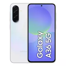 Samsung Galaxy A36 5G | Quzo UK
