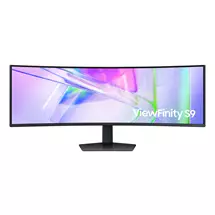 Samsung LS49C950UAU computer monitor 124.5 cm (49") 5120 x 1440 pixels