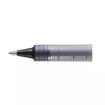 Uni-Ball Eye broad Stick pen Black | In Stock | Quzo UK