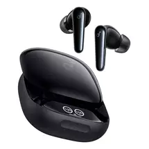 Bluetooth Headphones | Soundcore Liberty 4 Pro Headset True Wireless Stereo (TWS) Inear