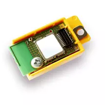 KYOCERA IB-36 Adapter 1 pc(s) | Quzo UK