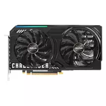 Asrock Intel Arc B580 Challenger 12GB OC GDDR6 | In Stock
