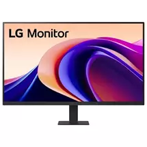 28" - 32" Monitors | LG 32U631AB computer monitor 80 cm (31.5") 2560 x 1440 pixels Quad HD