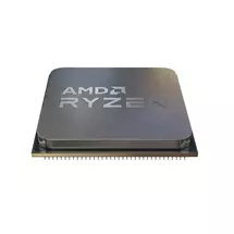 AMD Ryzen 5 5500, AMD Ryzen™ 5, Socket AM4, 7 nm, AMD, 3.6 GHz, AMD