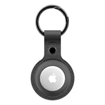 Cygnett CY3808CYAAT GPS tracker/finder accessory | In Stock