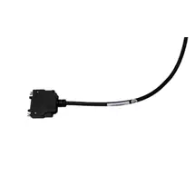 Datalogic 94A051970 barcode reader accessory | Quzo UK