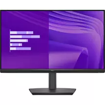 DELL E Series E2425HSM computer monitor 60.5 cm (23.8") 1920 x 1080