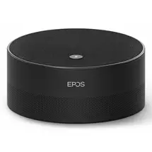 EPOS EXPAND Capture 5 | Quzo UK
