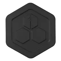 Honeycomb Aeronautical HC003356 interface hub USB 3.2 Gen 1 (3.1 Gen