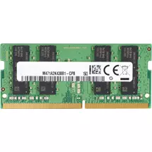 HP 16GB DDR4 3200 SODIMM Memory | In Stock | Quzo UK
