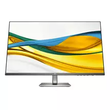 HP Series 5 27 inch FHD Monitor - 527da | In Stock