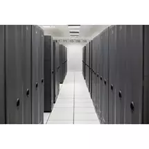 HPE P47184-B21 RAID controller PCI | Quzo UK