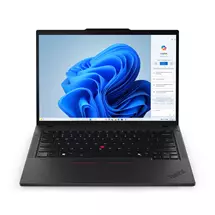 Lenovo ThinkPad T14 Gen 5 (Intel) Intel Core Ultra 7 155U Laptop 35.6