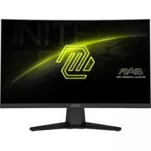 MSI MAG 244C computer monitor 59.9 cm (23.6") 1920 x 1080 pixels Full