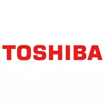 Toshiba BX410T 200dpi 4inch Wide Industrial Label Printer