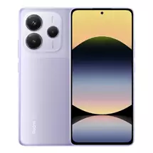 XIAOMI | Xiaomi Redmi Note 14 5G 16.9 cm (6.67") Hybrid Dual SIM USB TypeC 6 GB