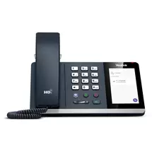 Yealink MP45 | Quzo UK