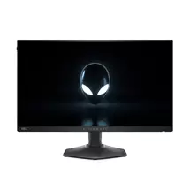 Alienware AW2524HF computer monitor 62.2 cm (24.5") 1920 x 1080 pixels