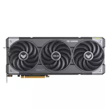 ASUS TUF Gaming TUF-RX9070-O16G-GAMING AMD Radeon RX 9070 16 GB GDDR6