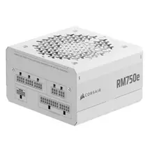 750W RME SERIES RM750E PSU ATX 3.1 W | In Stock | Quzo UK