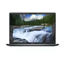 Laptops | DELL Latitude 7340 Intel® Core™ i7 i71365U Laptop 33.8 cm (13.3") Full