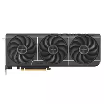 ASUS Prime -RTX5060TI-16G NVIDIA GeForce RTX 5060 Ti 16 GB GDDR7