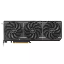 ASUS Prime -RTX5060TI-8G NVIDIA GeForce RTX 5060 Ti 8 GB GDDR7