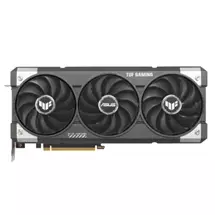 ASUS TUF Gaming TUFRTX5060TIO16GGAMING NVIDIA GeForce RTX 5060 Ti 16
