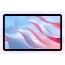 Honor Pad V9 Mediatek 256 GB 29.2 cm (11.5") 8 GB WiFi 6 (802.11ax)