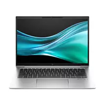 HP EliteBook 840 G11 Intel Core Ultra 7 155H Laptop 35.6 cm (14")