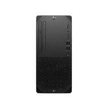 Workstation | HP Z1 G9 Intel® Core™ i7 i714700 16 GB DDR5SDRAM 512 GB SSD NVIDIA