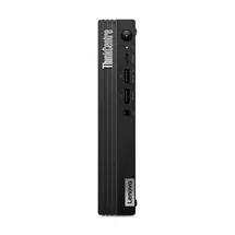 Lenovo ThinkCentre M70q Intel® Core™ i5 i513400T 8 GB DDR4SDRAM 256 GB