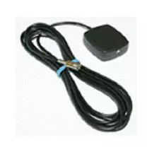 LINK 7xx External GNSS Antenna | In Stock | Quzo UK