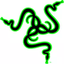 Headphones - Wireless Over Ear | Razer Kraken Kitty V2 BT Headset Wireless Headband Gaming Bluetooth
