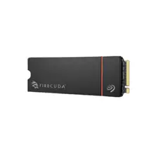 Seagate FireCuda ZP1000GM3A073 internal solid state drive 1 TB M.2 PCI