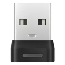 SHOKZ Loop120 USB-A Adapter | In Stock | Quzo UK