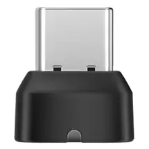 SHOKZ Loop120 USB-C Adapter | In Stock | Quzo UK