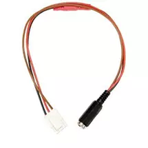 TomTom 9KLC.001.01 signal cable Multicolour | Quzo UK