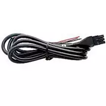 TomTom 9KLE.001.01 signal cable Black | Quzo UK