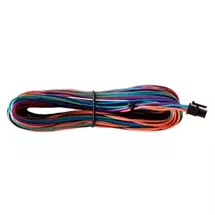TomTom LINK 510 I/O Y-Cable | Quzo UK