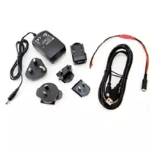 TomTom Link 510 Service Set Black | Quzo UK
