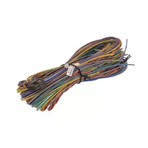 TomTom LINK 710 12-PIN I/O Cable | In Stock | Quzo UK