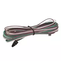 TomTom LINK 710 4-PIN (1-Wire) Cable | Quzo UK