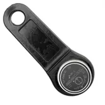 Top Brands | TomTom 9UKG.001.00 navigator accessory | In Stock | Quzo UK
